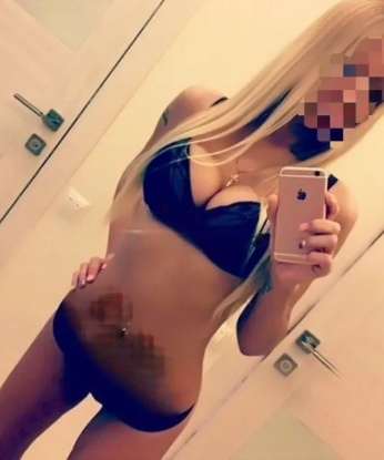 Я готова подарить тебе незабываемые моменты релаксации и наслаждения. 💋 Благодаря моему опыту, ты ощутишь себя настоящим мужчиной, который заслуживает внимания и ласки. 🔥 Мои возможности безграничны и я готова исполнить твои самые сокровенные фантазии. 🌟 Позволь отдаться моим нежным рукам и погрузиться в мир удовольствия и наслаждения. 💃 Отзывы моих предыдущих клиентов говорят самыми прекрасными словами обо мне. 💖 Жду тебя, чтобы создать незабываемые моменты удовольствия и страсти. 💫 Обещаю, ты останешься доволен и захочешь вернуться ко мне снова и снова. 🌹 Живу в Москве, где мои услуги доступны для истинных ценителей качественного отдыха. 🏙️ 💕 Радует, что я здесь, чтобы тебе доставить настоящее наслаждение. 😘 Фото мои, жду тебя, дорогой! 💋 5705, 24 года